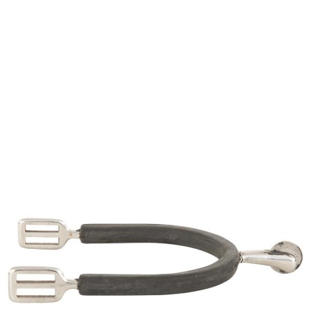 Espuelas Inglesas Hombre BR Rueda Pequeña