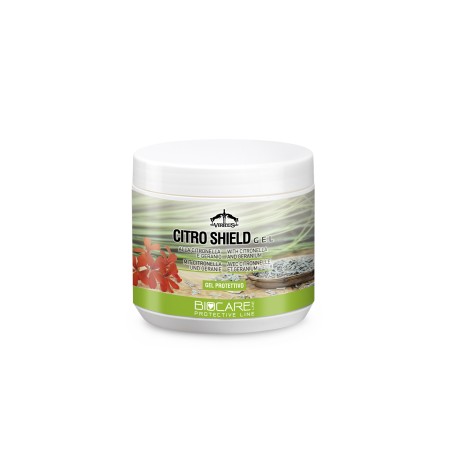 Veredus Repelente Citro Shield Gel