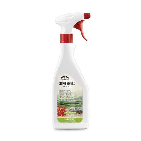 Veredus Repelente Citro Shield Espray
