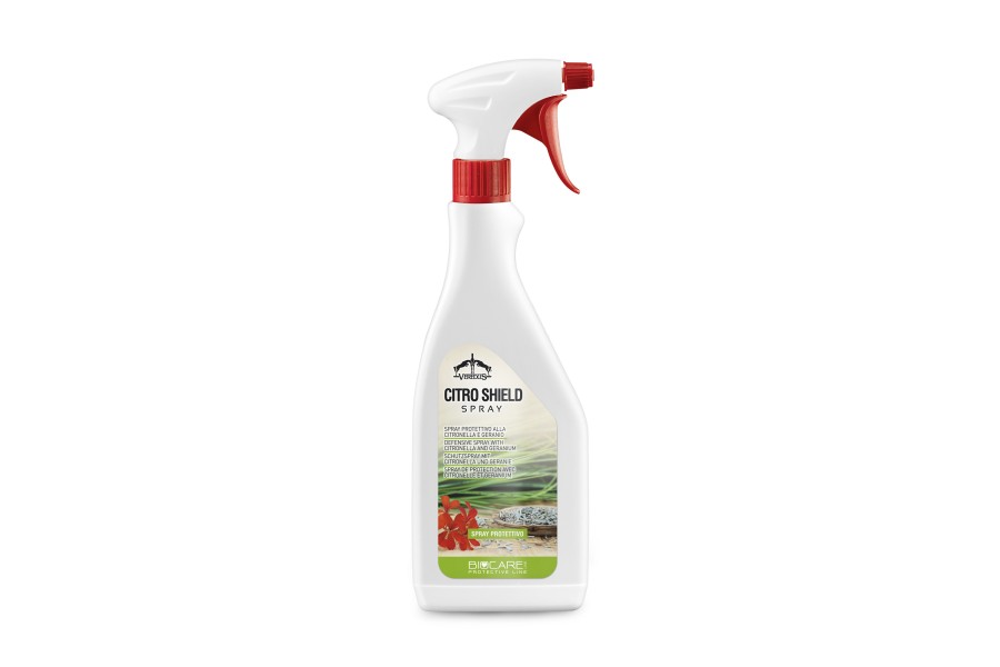 Veredus Repelente Citro Shield Espray