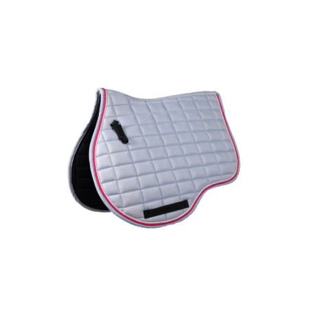 Suador Salt HKM Manchester Blau Cel