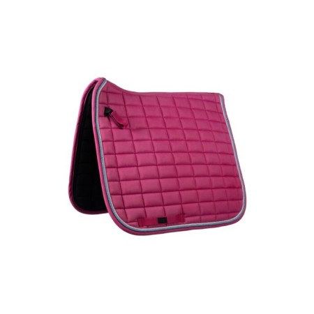 Suador Doma HKM Manchester Magenta