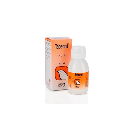 Tabernil A-D3-E | Tot per la teva mascota | Calvet Animal i Plantes 2