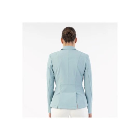 Chaqueta Concurso Mujer BR Kendra Tourmaline
