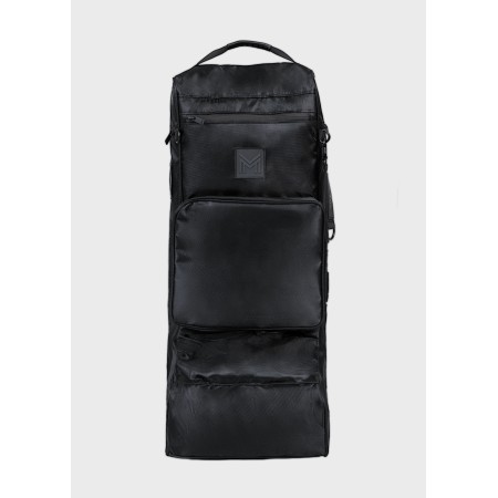 Bolsa Funda Botas Maximilian Tempo Negra