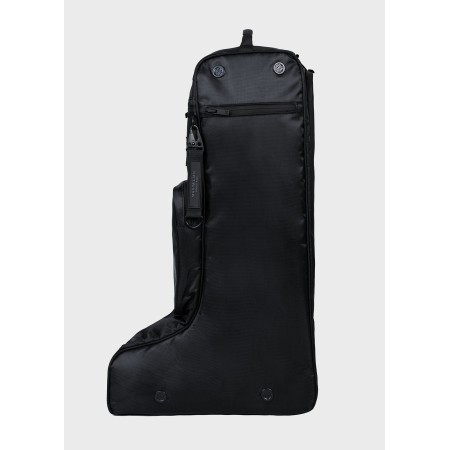 Bolsa Funda Botas Maximilian Tempo Negra 2