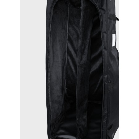 Bolsa Funda Botas Maximilian Tempo Negra