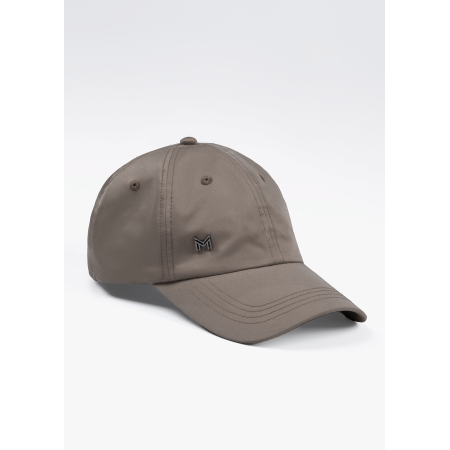 Gorra Maximilian Hunter Mocha