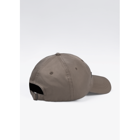 Gorra Maximilian Hunter Mocha 2