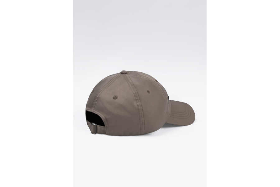 Gorra Maximilian Hunter Mocha