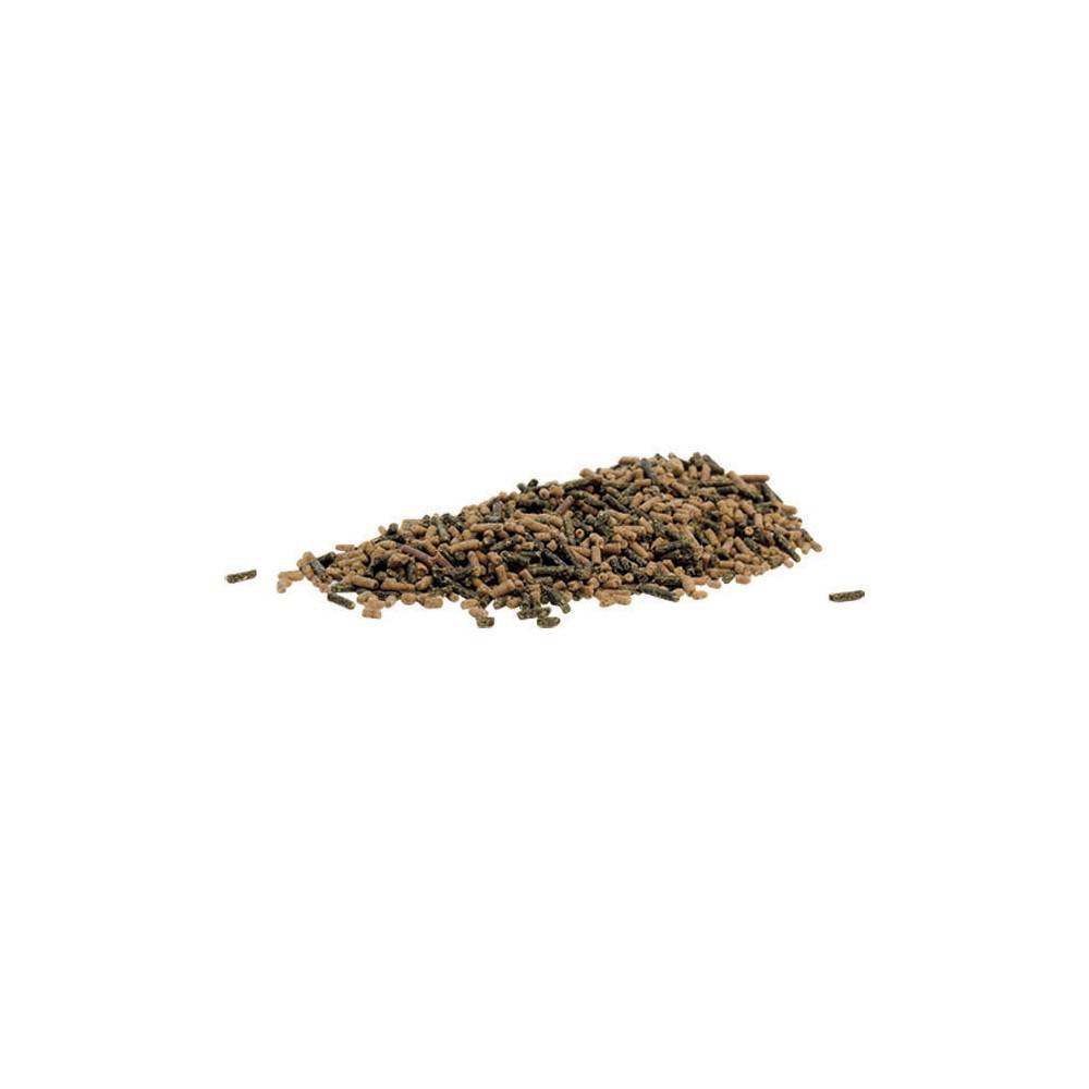 Pavo BiotinForte 3 Kg |Cavall i Genet a Equestrian, Calvet Animal i Plantes