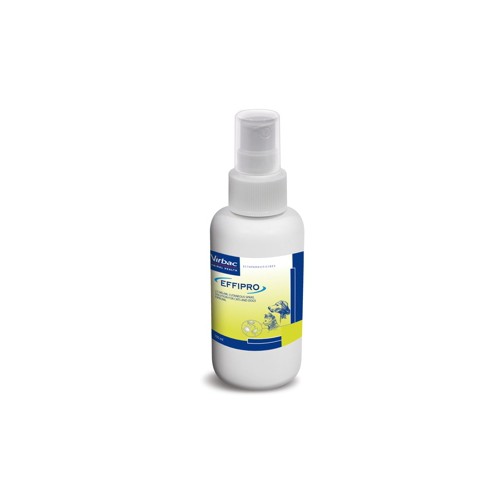 Effipro Spray para perros | Calvet Animales y Plantas