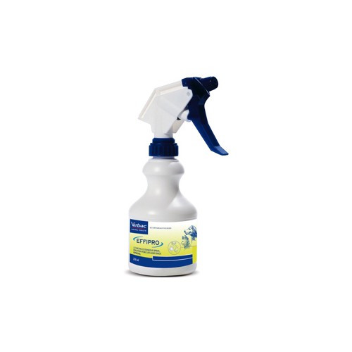 Effipro Spray para perros | Calvet Animales y Plantas 2