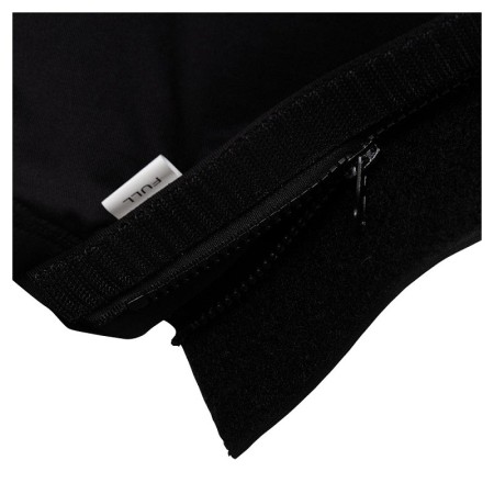 Máscara Con Orejeras BR Lycra Meteorite 2