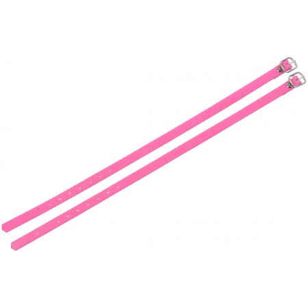 Corretges Esperons Metalab Flexicare 45 Cm Rosa