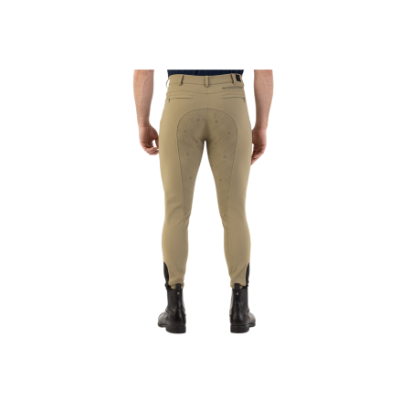 Pantalón Hombre BR Kian Culera Silicona Mermaid
