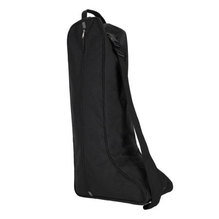 Funda Botas QHP Negra
