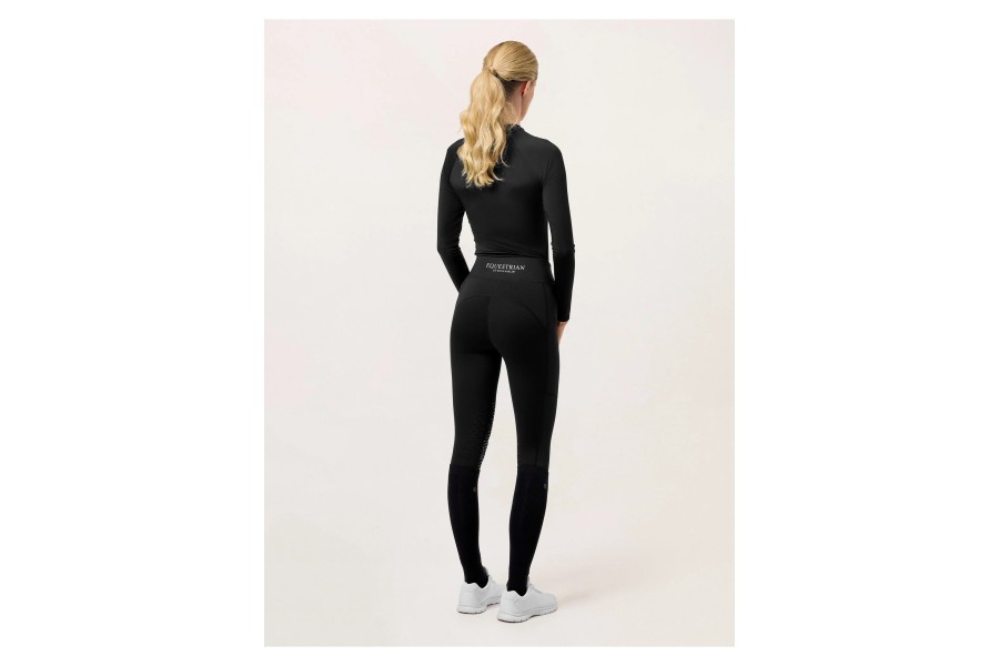 Mallas Doma Equestrian Stockholm Movement All...