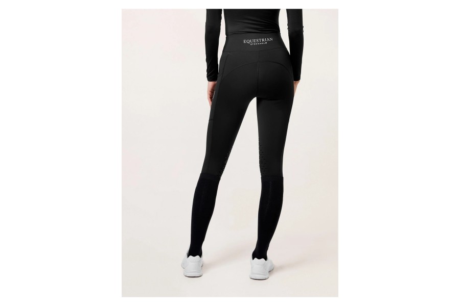 Mallas Doma Equestrian Stockholm Movement All...