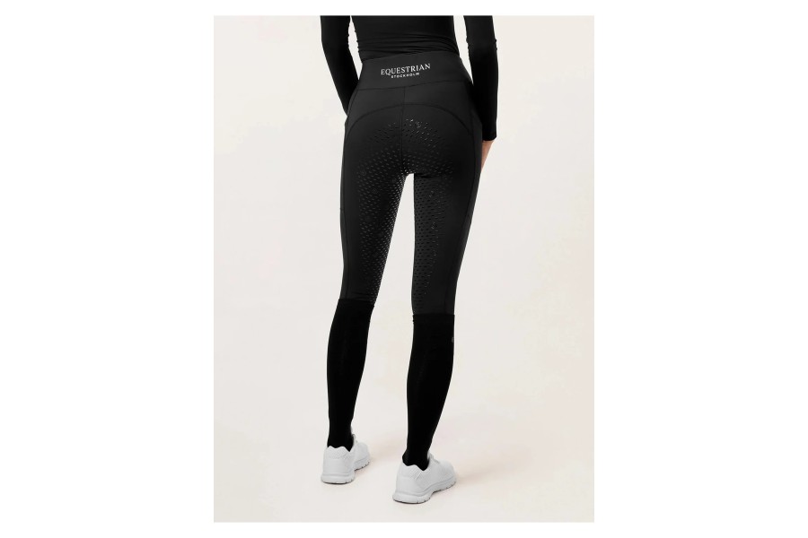 Mallas Doma Equestrian Stockholm Movement All...
