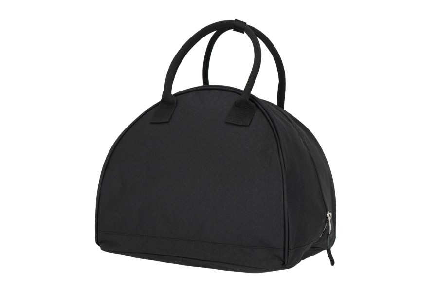 Bolsa Funda Casco QHP Negra