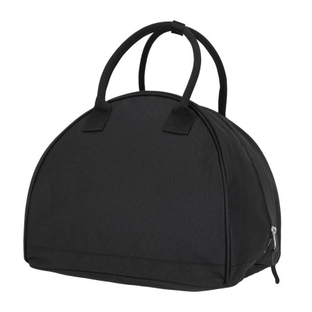 Bolsa Funda Casco QHP Negra