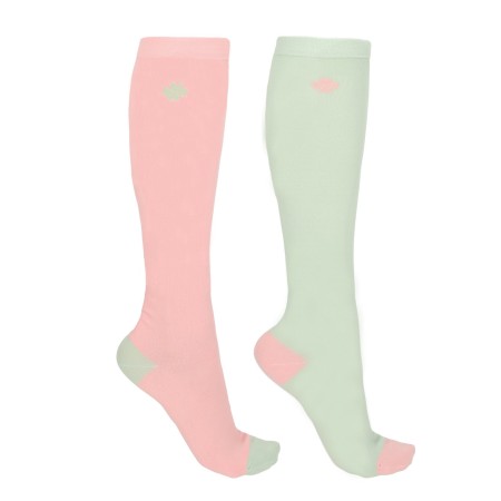 Mitjons QHP Lucky Start Gift Box 2 Parells