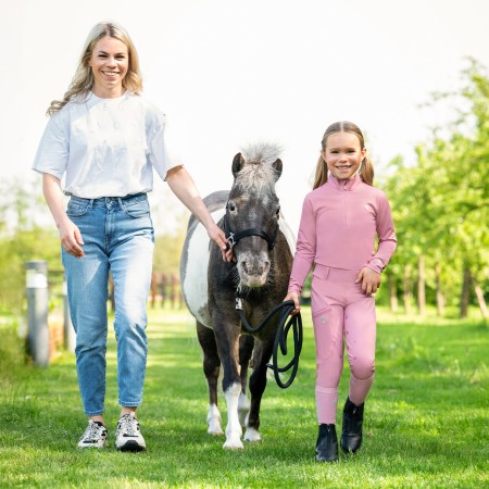 Mitjons QHP Lucky Start Gift Box 2 Parells 2