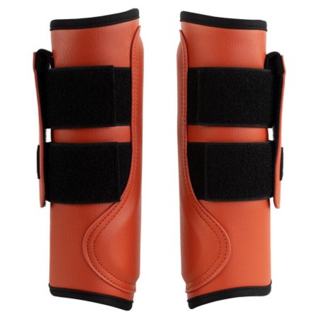 Protectors BR Doma Karl Mecca Orange 2