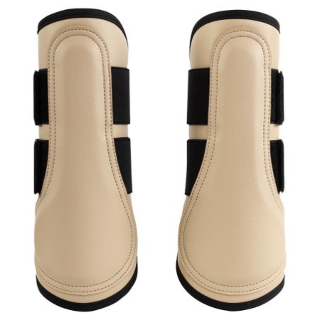 Protectores BR Doma Karl Safari