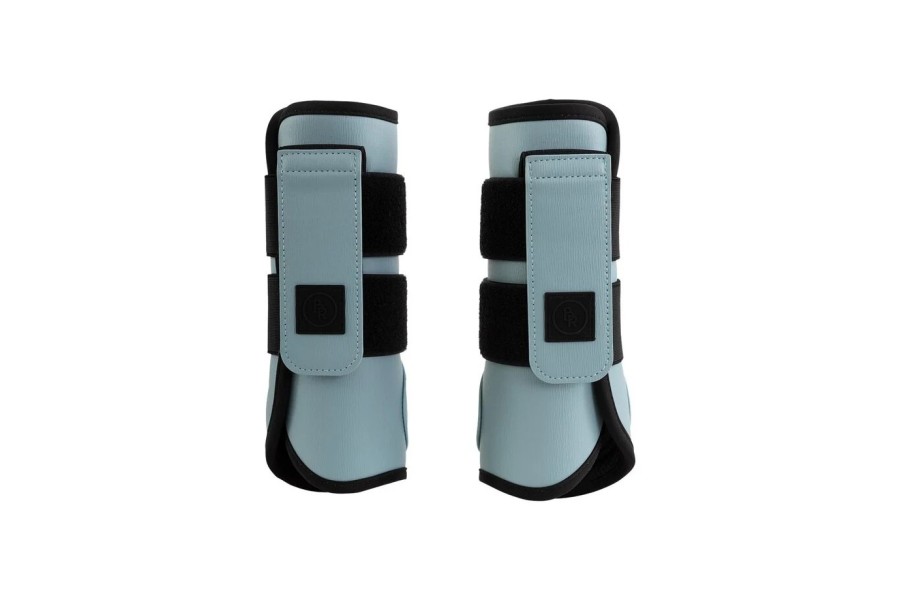 Protectores BR Doma Karl Tourmaline