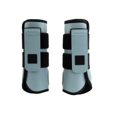 Protectores BR Doma Karl Tourmaline