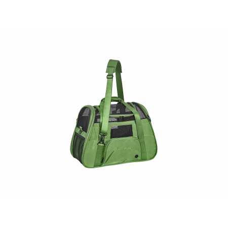 Transportí Freedog Denver Premium 50,5 x 23,5 Verd