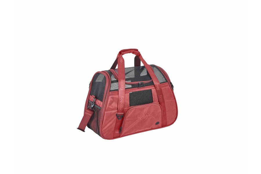 Transportí Freedog Denver Premium 50,5 x 23,5...