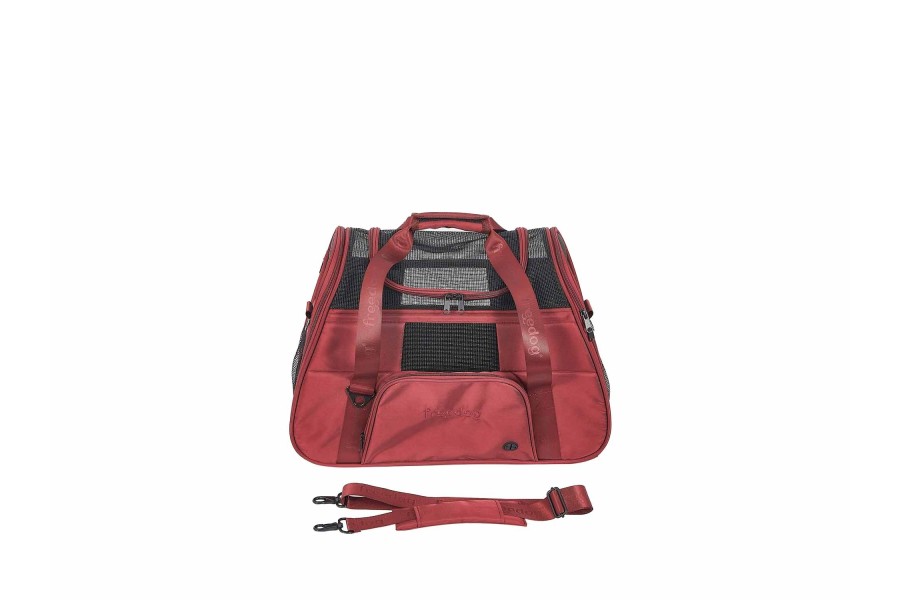 Transportí Freedog Denver Premium 50,5 x 23,5...