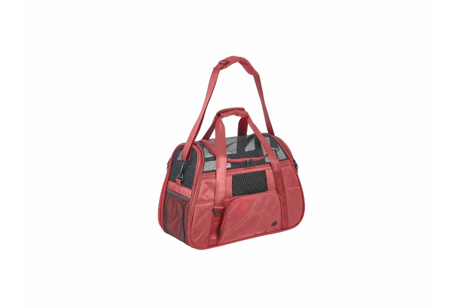 Transportí Freedog Denver Premium 50,5 x 23,5...