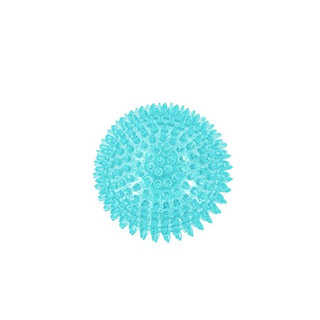 Joguina Gos Freedog Pelota Noody 6,30 Cm Turquesa