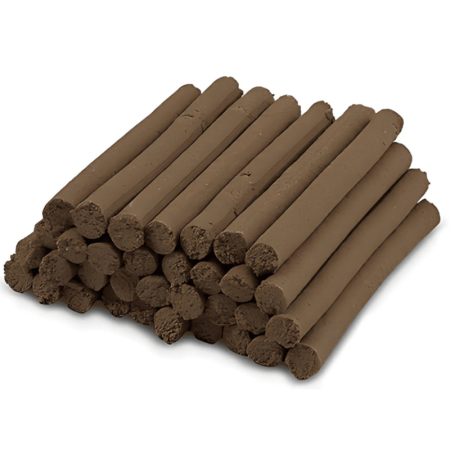 Barritas Perro Ibéricas Sticks Buey 800 gr