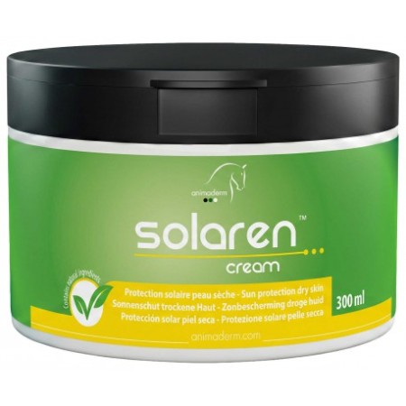 Solaren