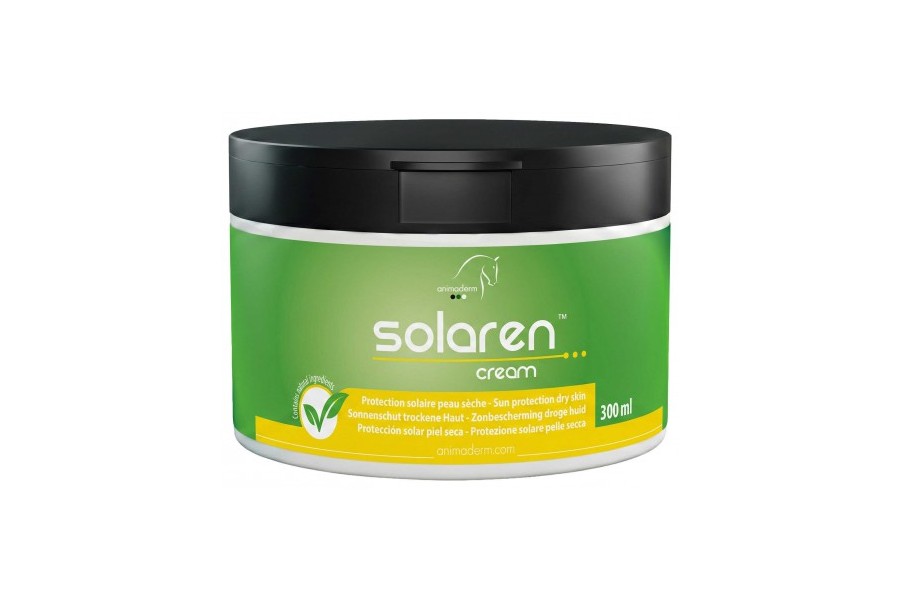 Solaren
