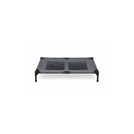 Cama Elevada M-Pets