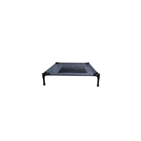 Llit Elevat M-Pets 2