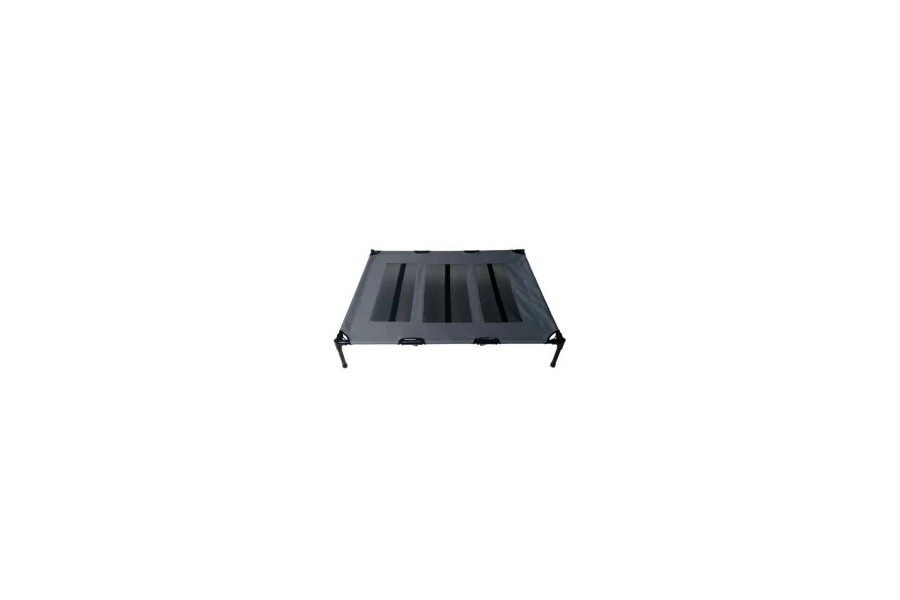 Cama Elevada M-Pets
