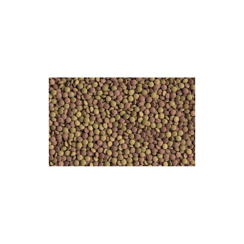 Tetra Tabimin | Calvet Animals i Plantes 2