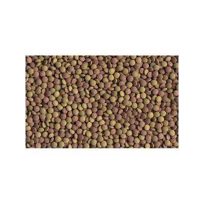 Tetra Tabimin | Tot per la teva mascota | Calvet Animal i Plantes