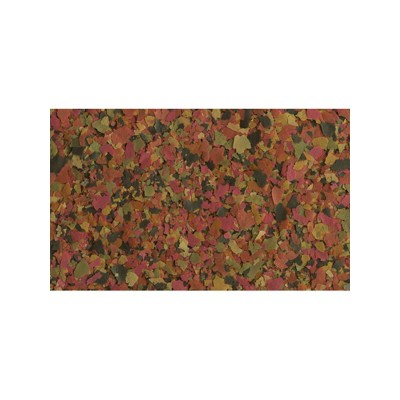 Tetra Min | Tot per la teva mascota | Calvet Animal i Plantes