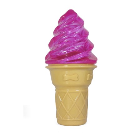 Joguina Gos Ice Cucurutxo