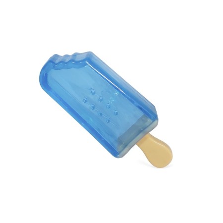 Juguete Perro Ice Pop