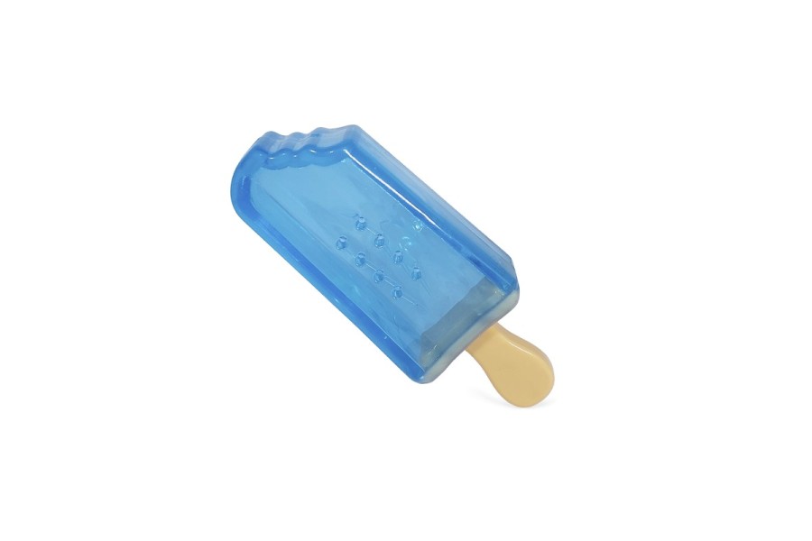 Juguete Perro Ice Pop