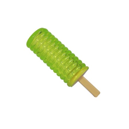 Juguete Perro Ice Twist Pop